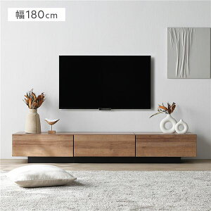 �yRASIK�z�e���r�{�[�h FIRKA�y�t�B���J�z�{�b�N�X�d�l ��180cm �V���r�[�I�[�N