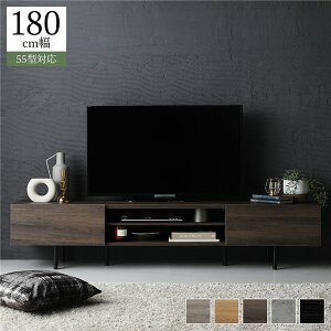 �yRASIK�z�ّf��MIX ���C�h �e���r�{�[�h Stova�y�X�g�[���@�z��180cm �u���E��