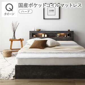 yRASIKzzeX^Cxbh LEDƖEo[t RizonyC]zY|PbgRC}bgXtin[hj NC[ Xg[O[