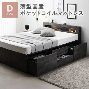 o4teʃxbh LEDƖt^Cv SlektoneyXNg[z_u ^Y|PbgRC}bgXt Xg[O[