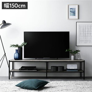 �yRASIK�z�e���r�{�[�h Rectico�y���N�e�B�R�z�P�i ��150cm ���B���e�[�W