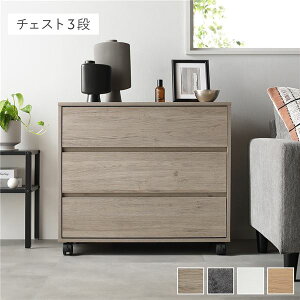 �yRASIK�z�L���X�^�[�t�����[�`�F�X�g Jorina�y�W�����i�z�`�F�X�g3�i �O���[�W��