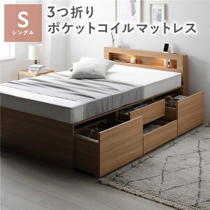 �yRASIK�z�����o��4�t��e�ʃx�b�h LED�Ɩ��t���^�C�v Slektone�y�X���N�g�[���z�V���O���@3�܂�|�P�b�g�R�C���}�b�g���X�t �i�`������