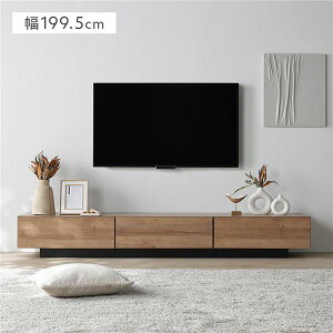 �yRASIK�z�e���r�{�[�h FIRKA�y�t�B���J�z�{�b�N�X�d�l ��199.5cm �V���r�[�I�[�N