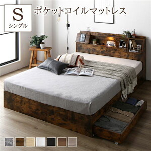 �yRASIK�zLED�Ɩ������@�\�w�b�h�{�[�h�E�����o�����[�t�� Rebertio�y���o�[�e�B�I�z�V���O�� 3�]�[���|�P�b�g�R�C���}�b�g���X�t�� ���B���e�[�W�u���E��