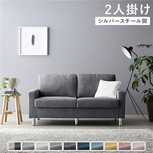 yRASIKzJo[O\t@ NAMEyAhl[z2l|\t@ k Jo[FiCgO[ rFX`[ l