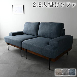 yRASIKzkfUC\t@ LudvikyhBNz2.5l|\t@ Pi lCr[