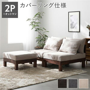 yRASIKz炪郆jbg\t@ SvenyXFz2l|\t@+Ibg}Zbg AC{[