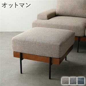 �yRASIK�z�k���f�U�C���\�t�@ Ludvik�y���h���B�N�z�I�b�g�}�� �P�i �x�[�W��