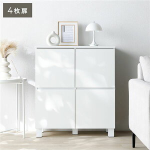 �yRASIK�z�X�N�G�A�L���r�l�b�g Sorelle�y�\�����z���^�C�v 4���� ��72.2cm �z���C�g