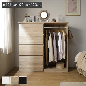 �yRASIK�z�n���K�[���b�N�t 4�i�`�F�X�g ����121cm �i�`������