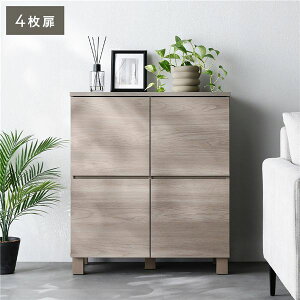 �yRASIK�z�X�N�G�A�L���r�l�b�g Sorelle�y�\�����z���^�C�v 4���� ��72.2cm �O���[�W��