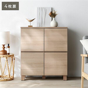�yRASIK�z�X�N�G�A�L���r�l�b�g Sorelle�y�\�����z���^�C�v 4���� ��72.2cm �i�`������