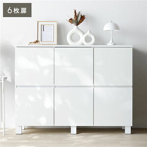 �yRASIK�z�X�N�G�A�L���r�l�b�g Sorelle�y�\�����z���^�C�v 6���� ��108cm �z���C�g