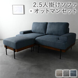 yRASIKzkfUC\t@ LudvikyhBNz2.5l|\t@+Ibg} lCr[