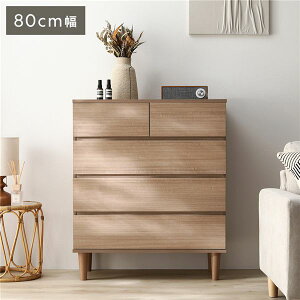 yRASIKzrtؐ`FXg CITRUSyVgXz80cm i`