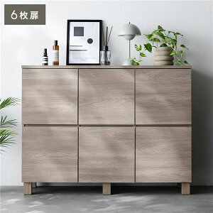 �yRASIK�z�X�N�G�A�L���r�l�b�g Sorelle�y�\�����z���^�C�v 6���� ��108cm �O���[�W��