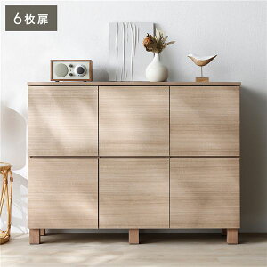 �yRASIK�z�X�N�G�A�L���r�l�b�g Sorelle�y�\�����z���^�C�v 6���� ��108cm �i�`������