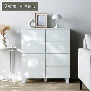�yRASIK�z�X�N�G�A�L���r�l�b�g Sorelle�y�\�����z��+�����o���^�C�v 2����+�����o�� ��72.2cm �z���C�g