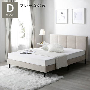 t@ubNxbh z ̂xbh EIRAyGCzxbht[̂ _u x[W