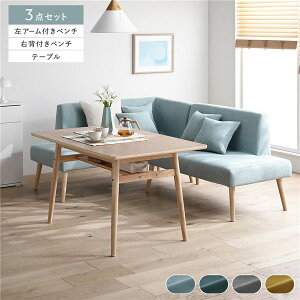 yRASIKzk\t@_CjO Mivoy~HzJE`3_Zbgie[u{Ewt\t@{A[\t@j Cgu[