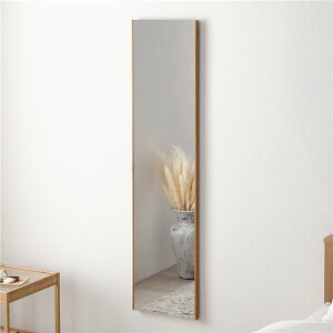�yRASIK�z����Ȃ��~���[ Lufra�y���t���z30×120cm �i�`�������i�ؖڒ��j