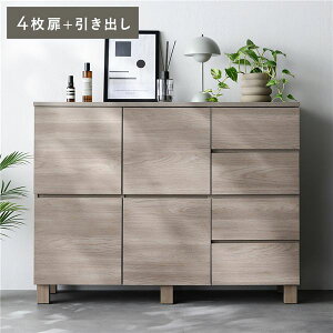 �yRASIK�z�X�N�G�A�L���r�l�b�g Sorelle�y�\�����z��+�����o���^�C�v 4����+�����o�� ��108cm �O���[�W��