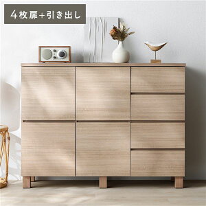 �yRASIK�z�X�N�G�A�L���r�l�b�g Sorelle�y�\�����z��+�����o���^�C�v 4����+�����o�� ��108cm �i�`������