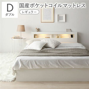 zeX^Cxbh LEDƖEo[t RizonyC]zY|PbgRC}bgXtiM[j _u zCg