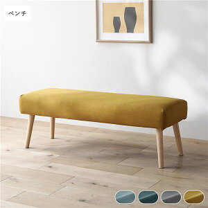 �yRASIK�z�k���\�t�@�_�C�j���O Mivo�y�~���H�z�x���` �C�G���[