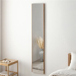 �yRASIK�z����Ȃ��~���[ Lufra�y���t���z30×150cm �i�`�������i�ؖڒ��j