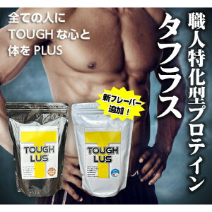 veC 1kg ݂₷ [Og  n₷ e ؓ ^pN ς ^ _CGbg TOUGHLUSi^tXj