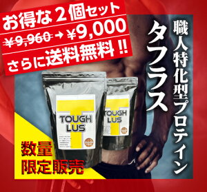 veC 1kg ݂₷ `R[g e ؓ ^pN ς ^ _CGbg TOUGHLUSi^tXj