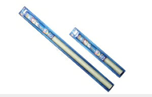 KXpՔMV[g (92cm×2m) ỷx㏸}z@@|@ATqy@|