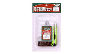 q\Zbg @940@@|@ATqy@|