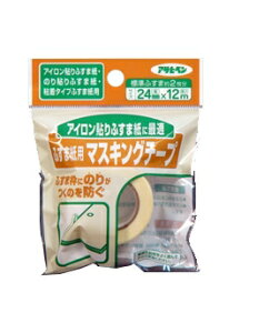 ӂܓ\p }XLOe[v@@24mm×12m@@|@ATqy@|