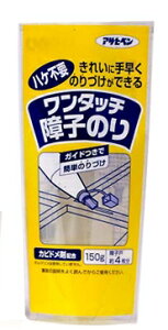 ^b`q̂ @150g@@|@ATqy@|