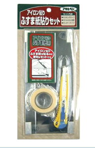 yAC\z@ӂ܎\Zbg@|@ATqy@|