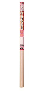V[^Cvӂ܎ @@94cm×1m80cm@@@|@ATqy@|