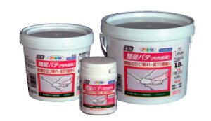 ykȂ^Cvz@yʃpeiOpj@@@@225ml@|@ATqy@|