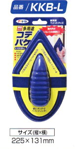 ȈՃ^Cv@@prReoP@KKB|L@@225x131mm@@|@ATqy@|