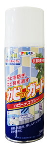 Jr̃K[h @@ 300mL@@@@|@ATqy@|