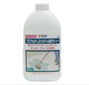 ATqy@AXt@gRN[gpN[i[@800mL