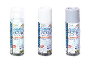 ATqy@NbNEV[Xv[@300mL