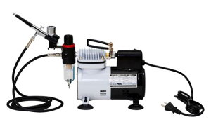 ATqy@ GAuVpRvbT[ ORCA (IJ)