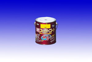 ijX[p[R[g@@0.7L@@|ATqy@-@@45F(2)