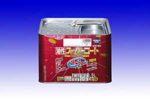 ijX[p[R[g@@5L@@|ATqy@- 20F