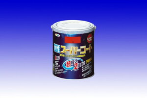 ijX[p[R[g@@1/5L@@|@ATqy@|@45F