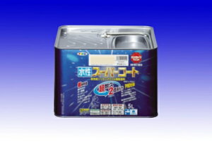 ijX[p[R[g@@5L@@|@ATqy@|@20F