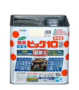 ���i�摜